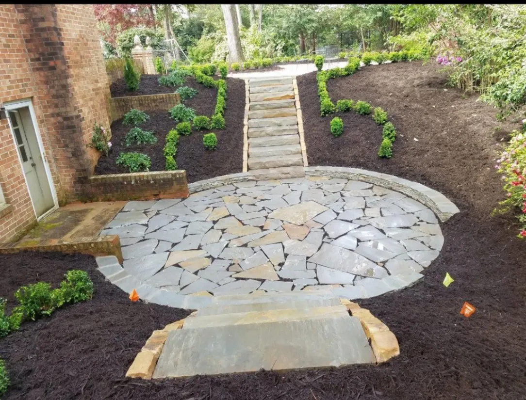 Gallery image 10