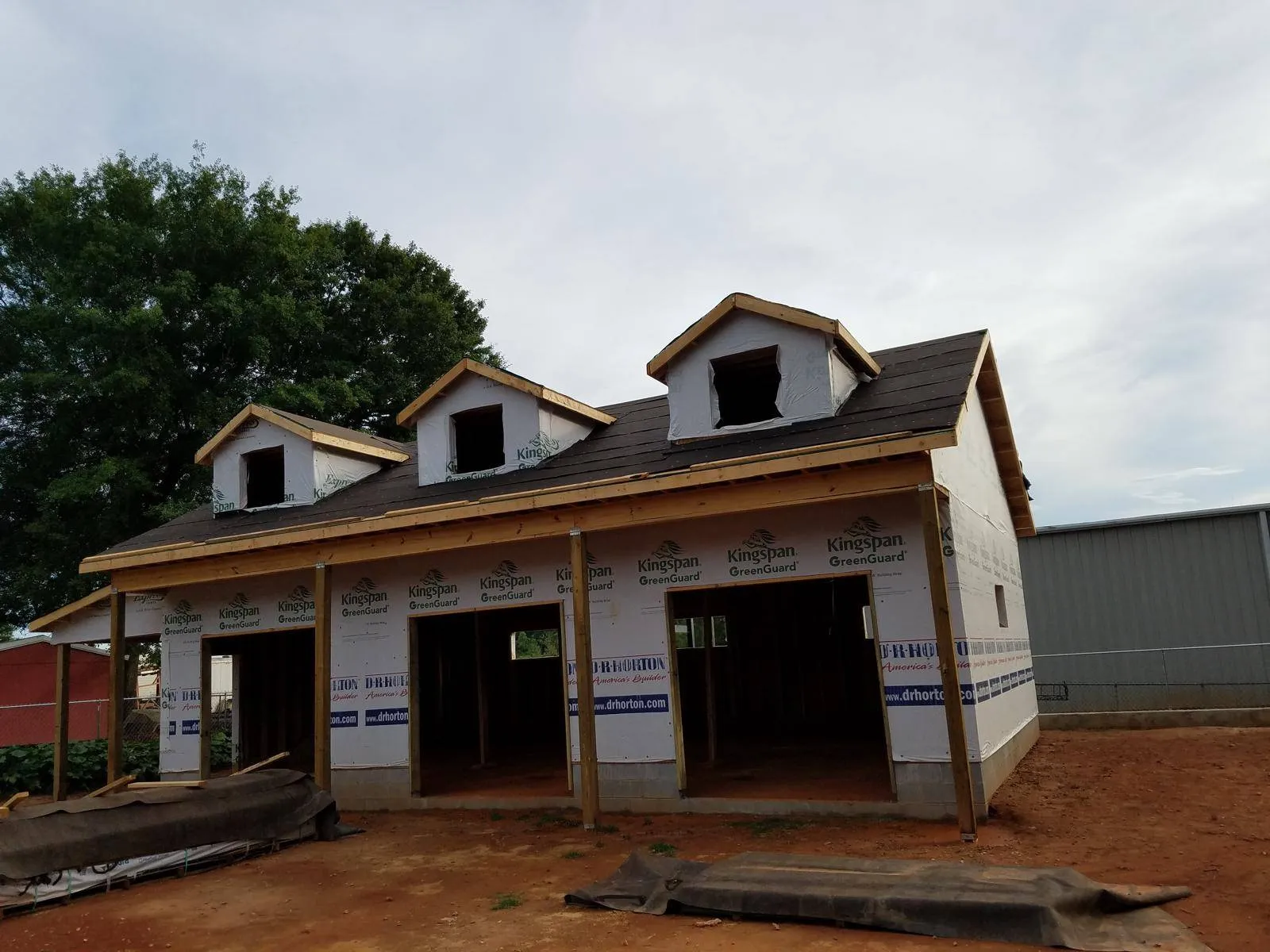 Gallery image 12