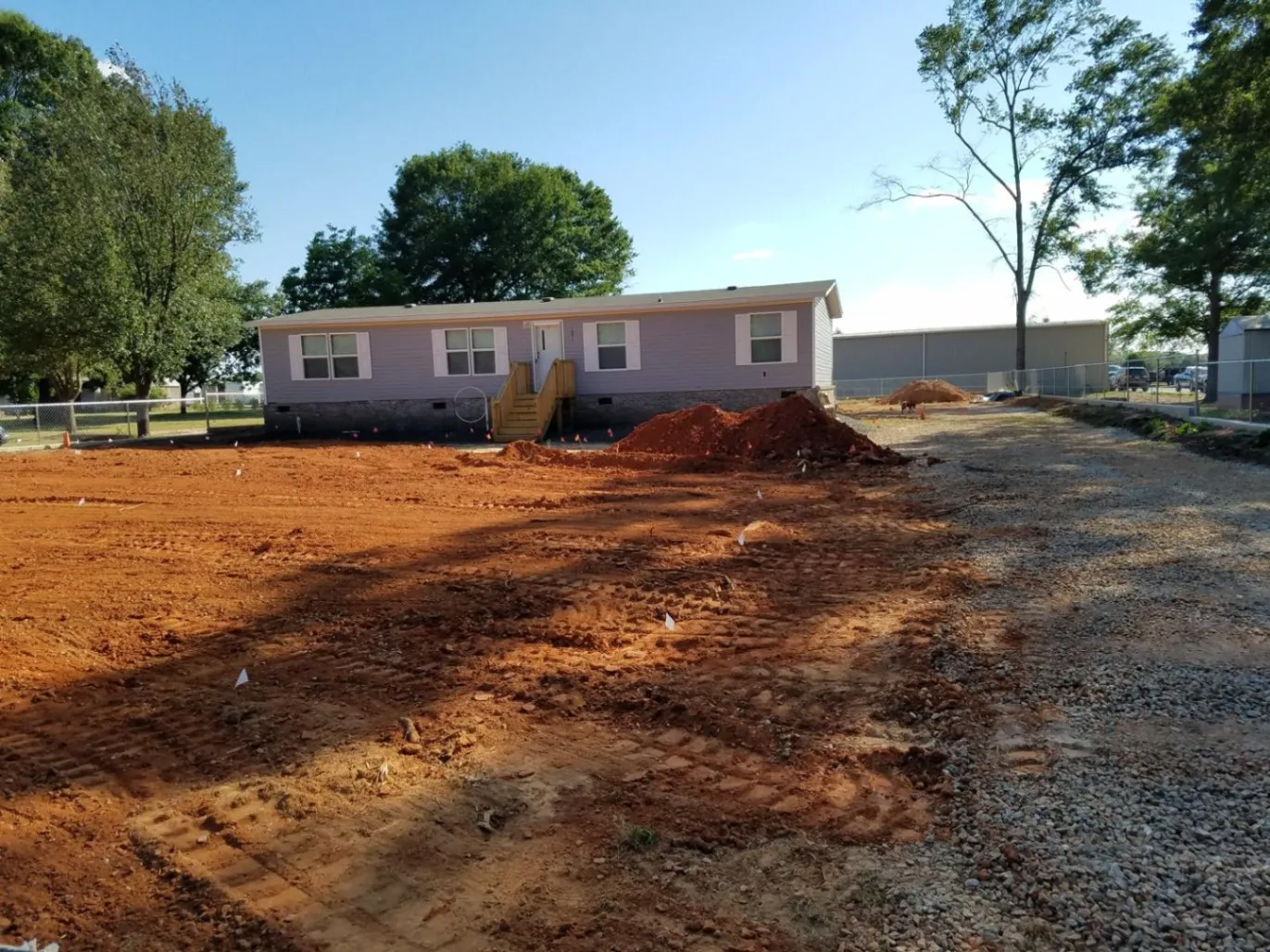 Gallery image 14