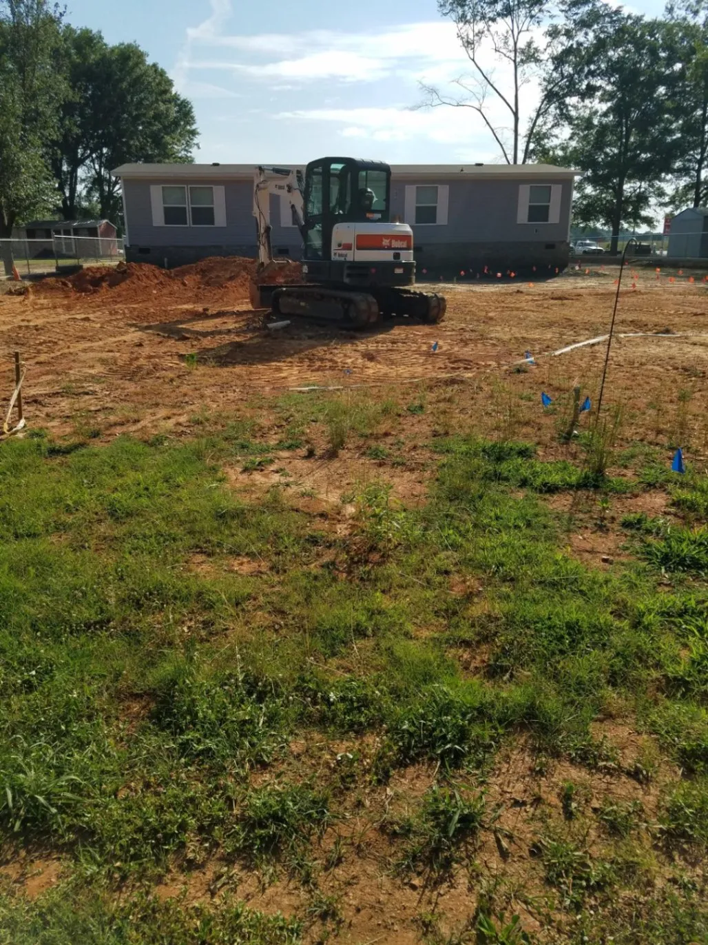 Gallery image 16