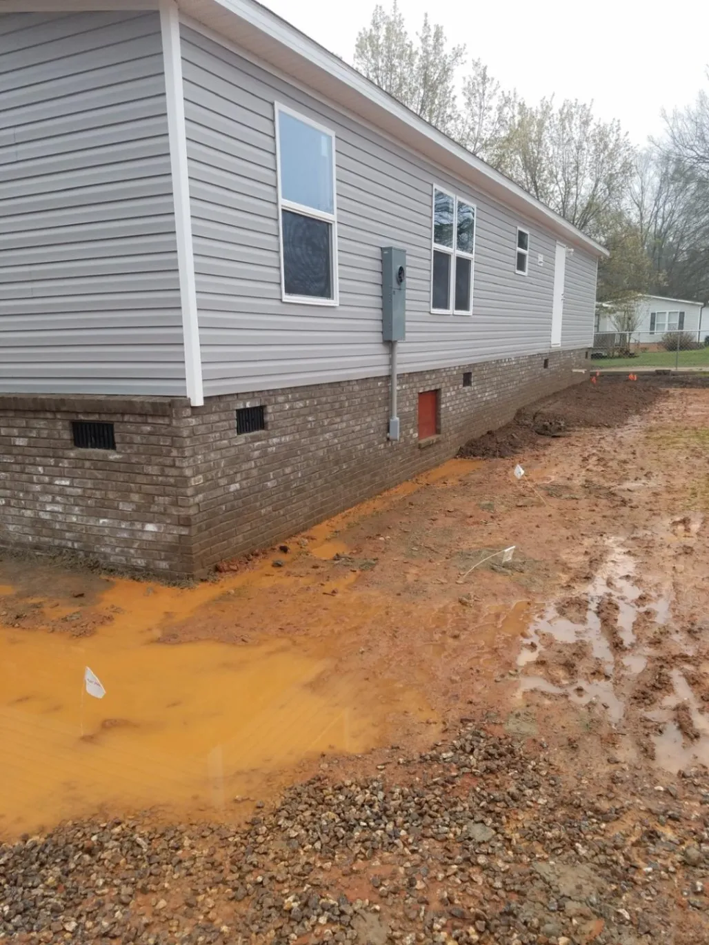 Gallery image 17