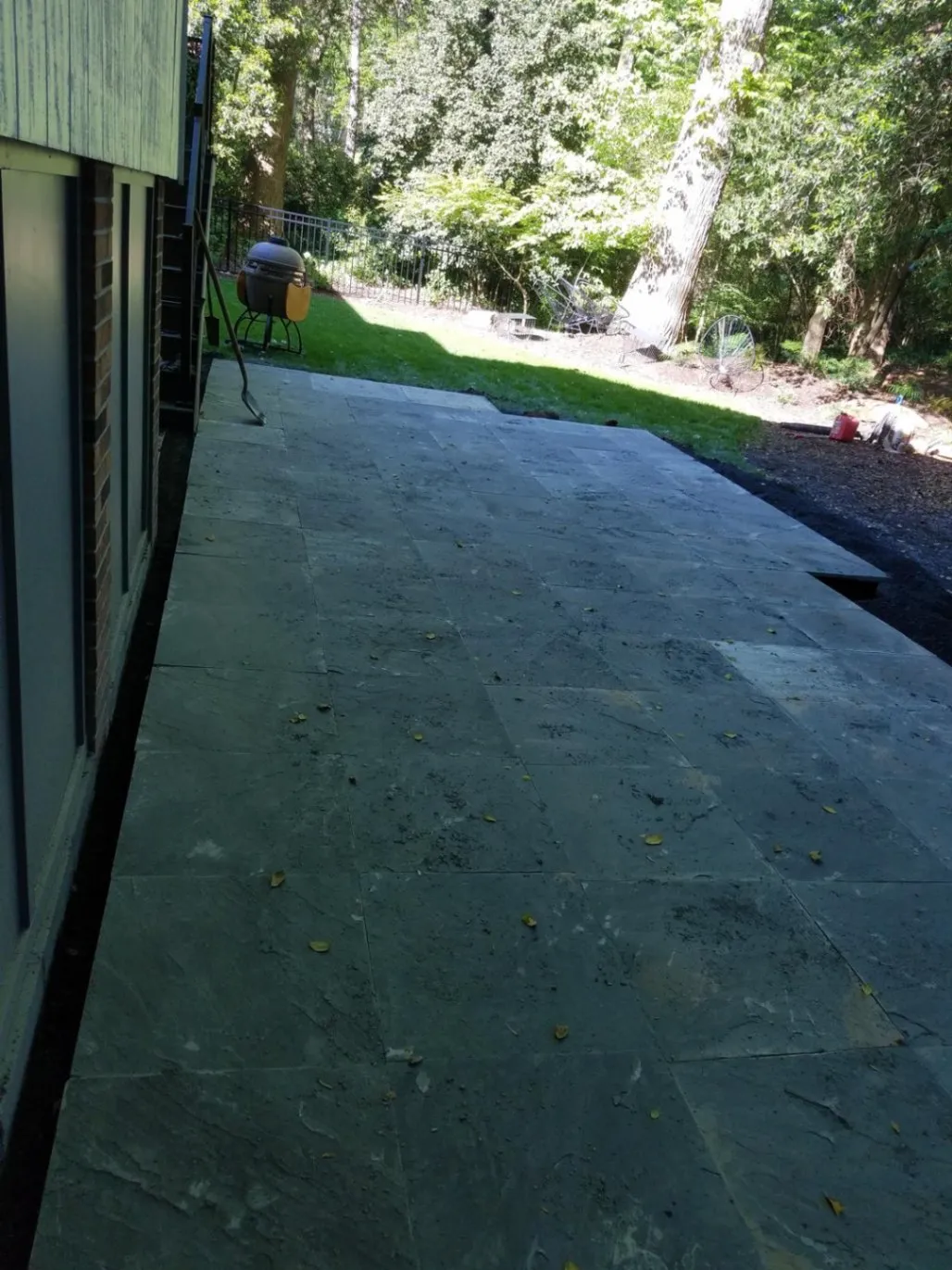 Gallery image 4