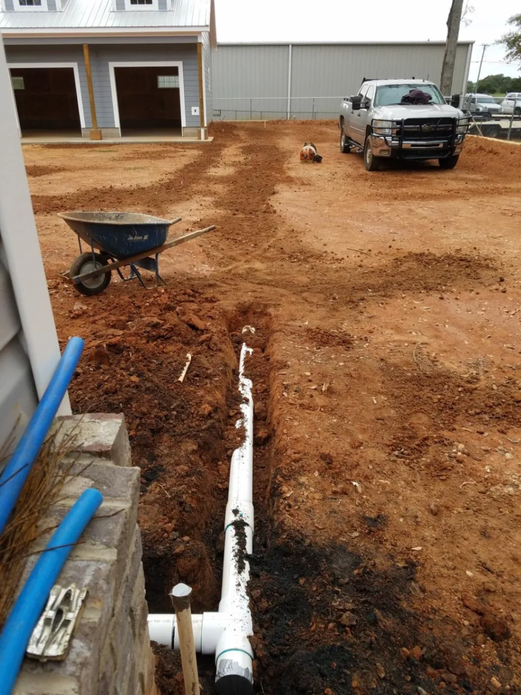 Gallery image 6