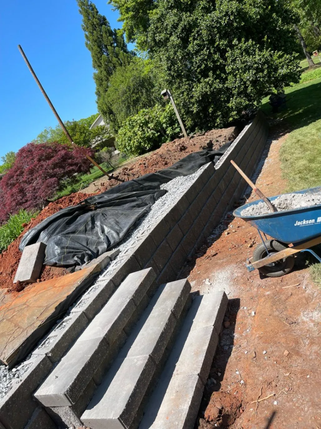 Gallery image 1