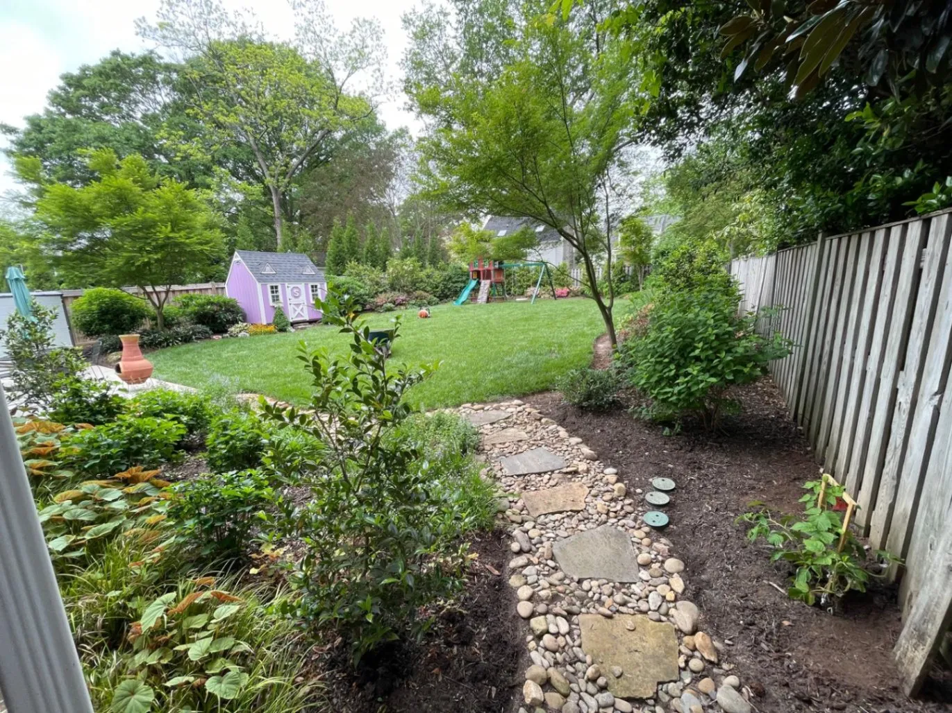 Gallery image 38