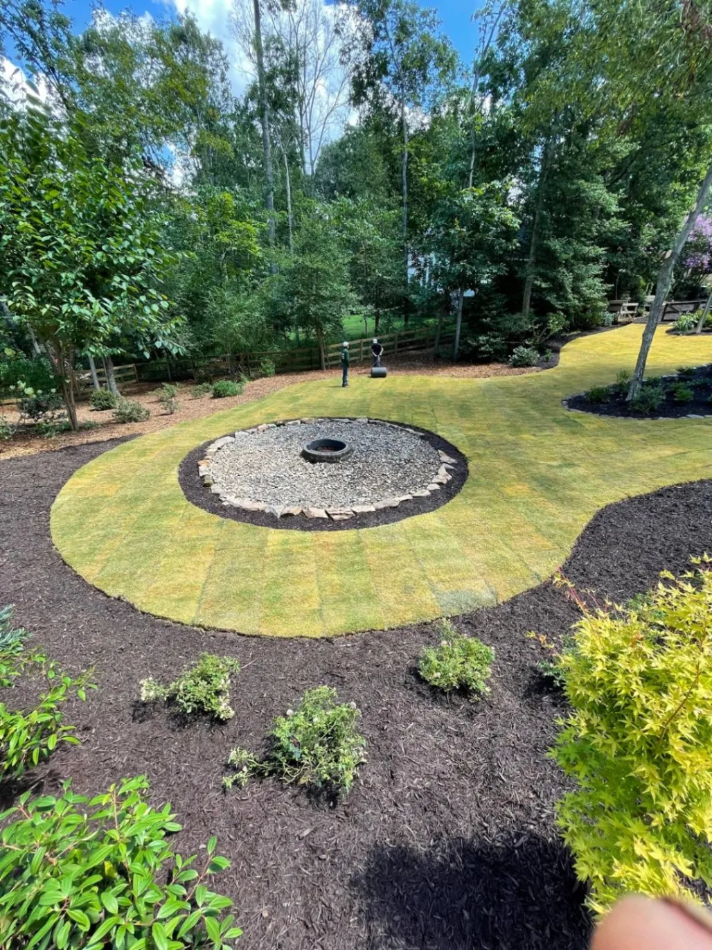 Gallery image 19