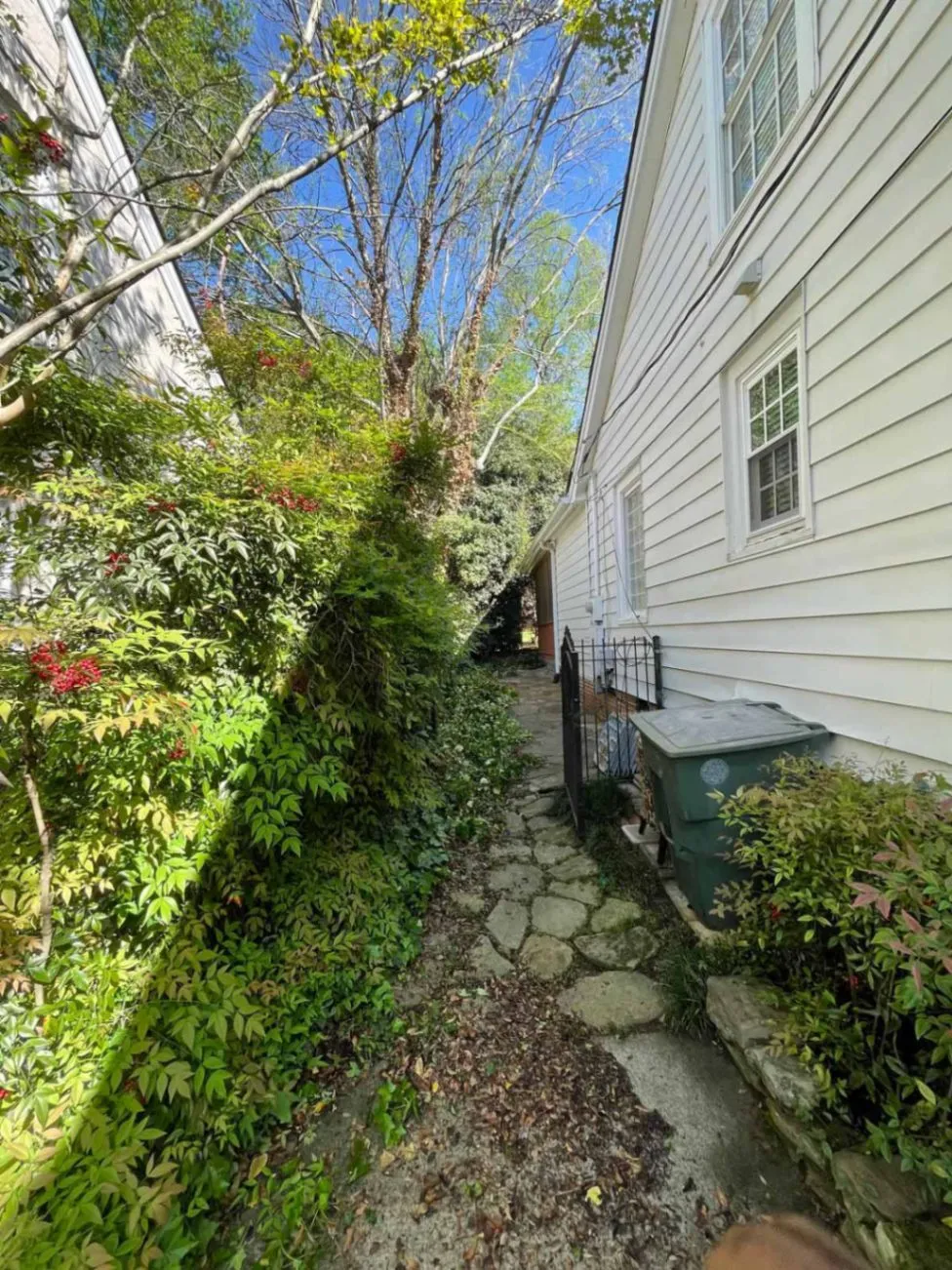 Gallery image 25
