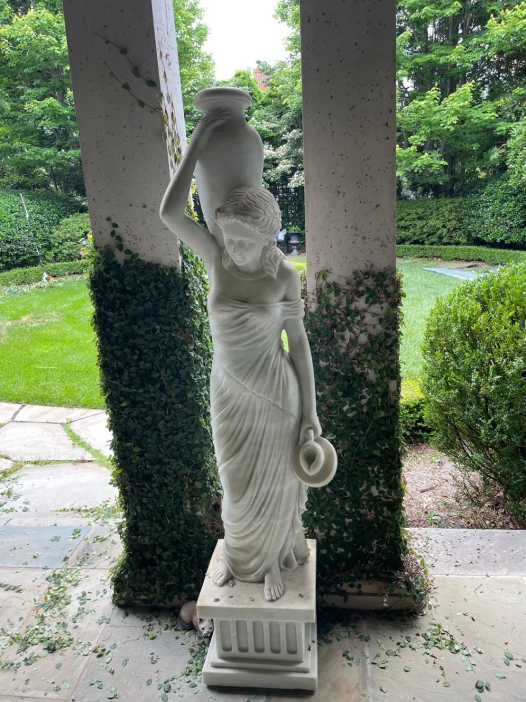 Gallery image 59