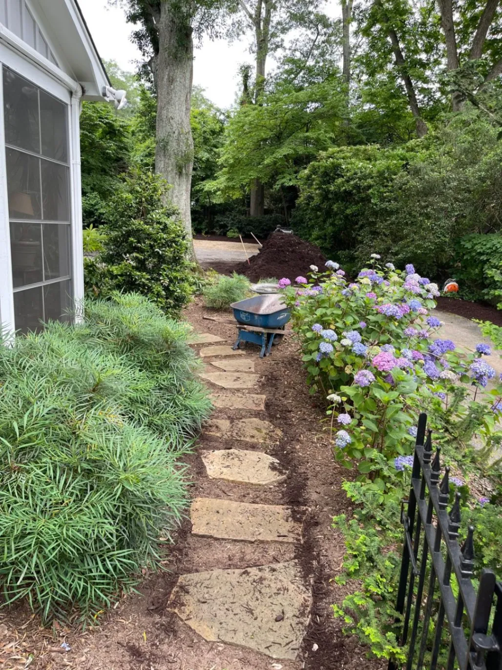 Gallery image 68
