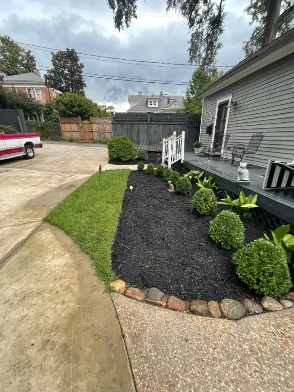 Gallery image 17