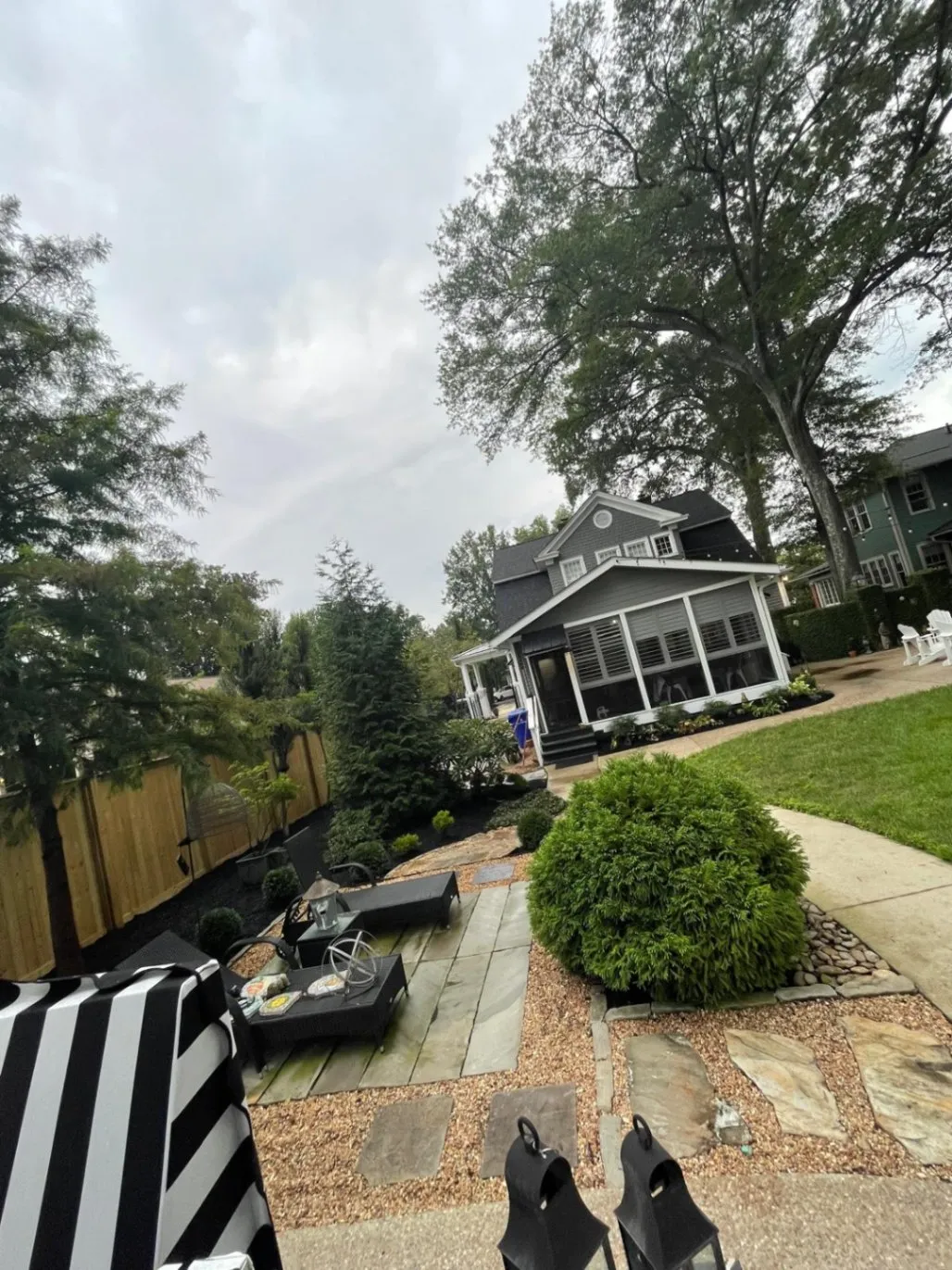 Gallery image 18