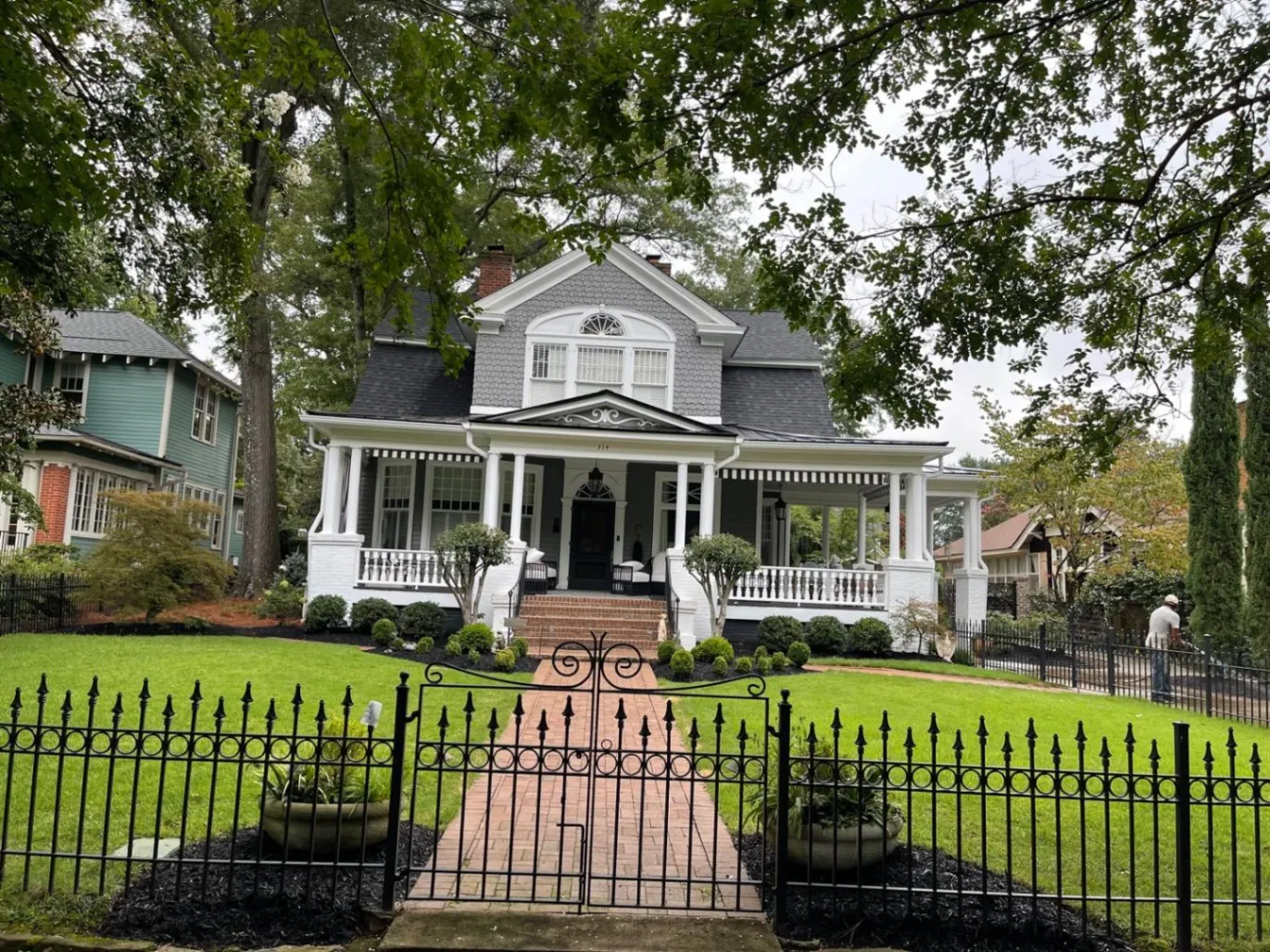 Gallery image 21