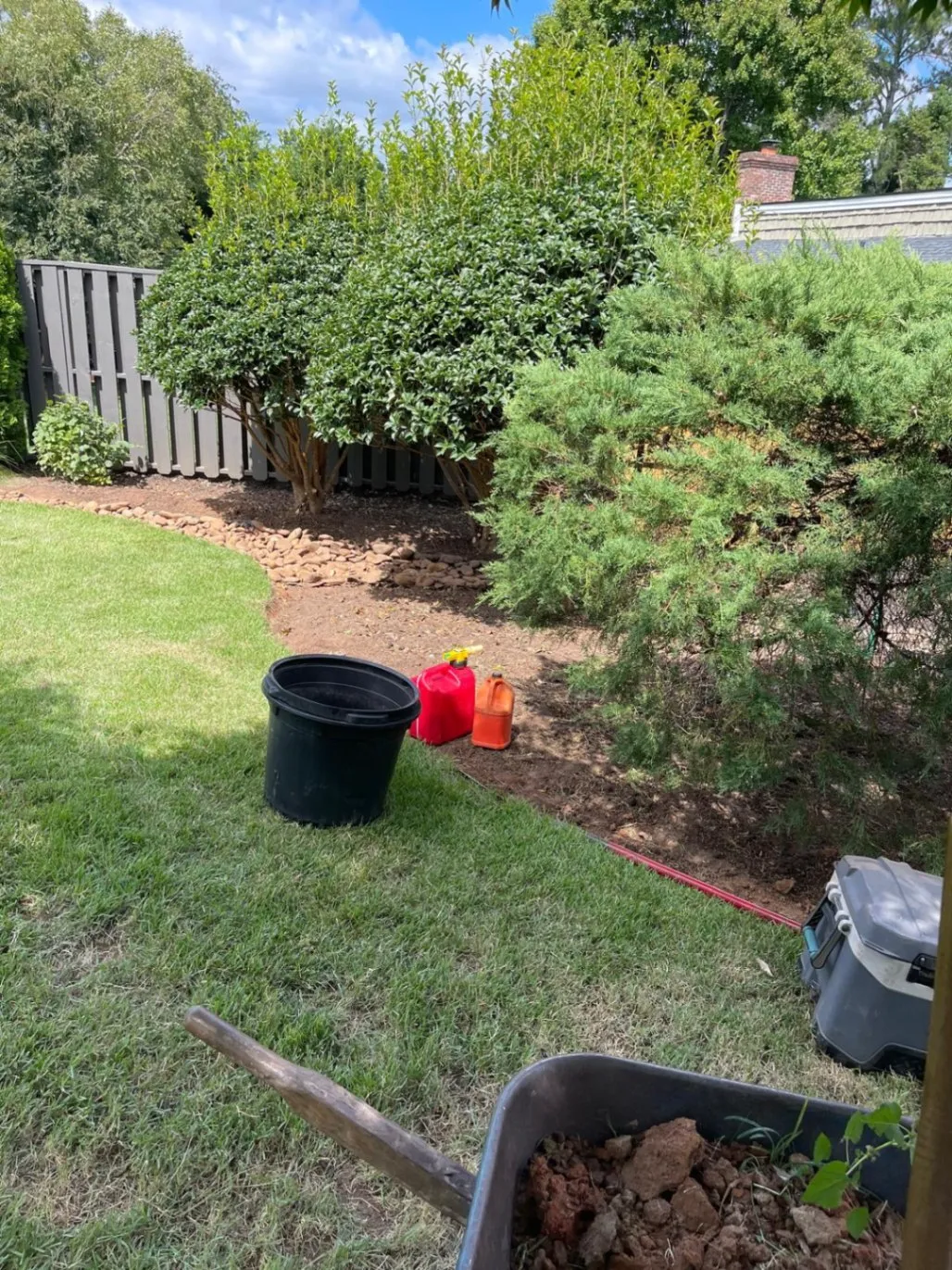 Gallery image 36