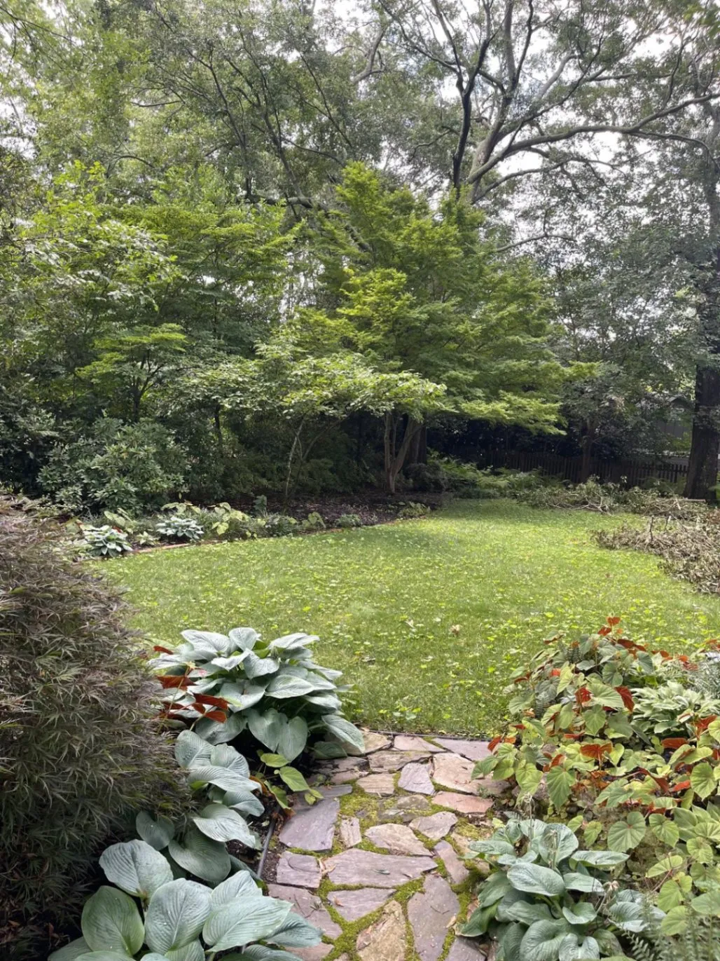 Gallery image 15
