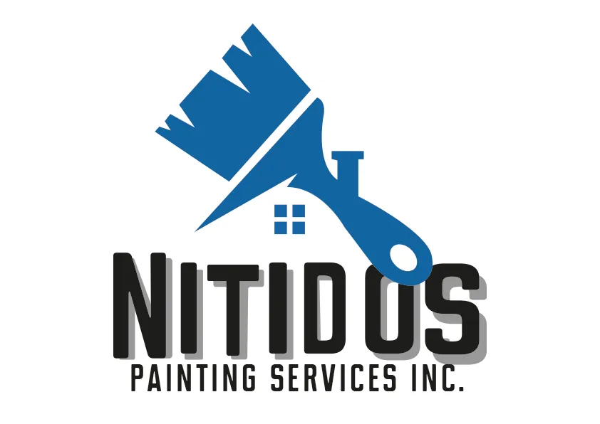 Nitidos Painting Services Inc