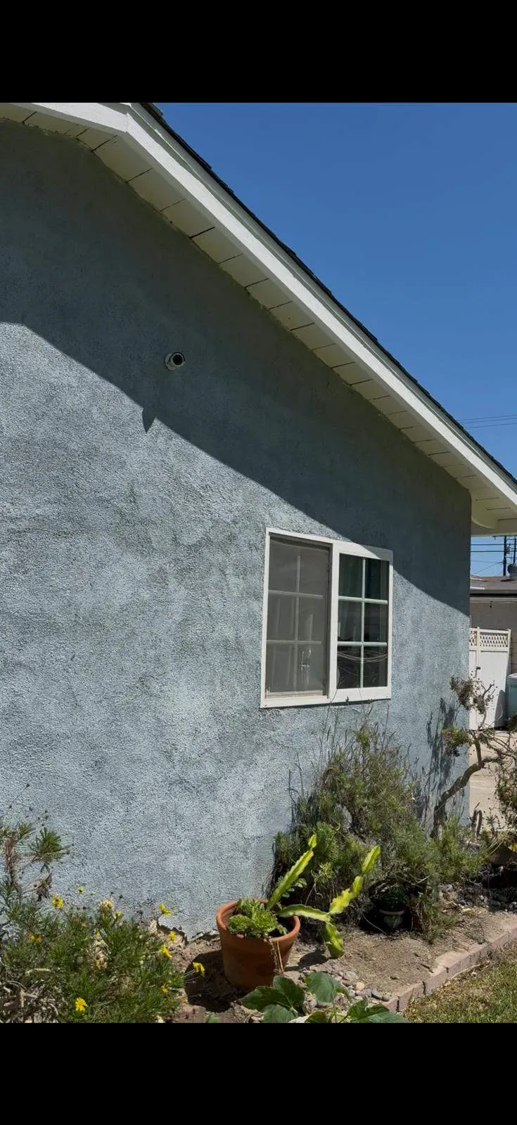 Sunrise Roofing Inc