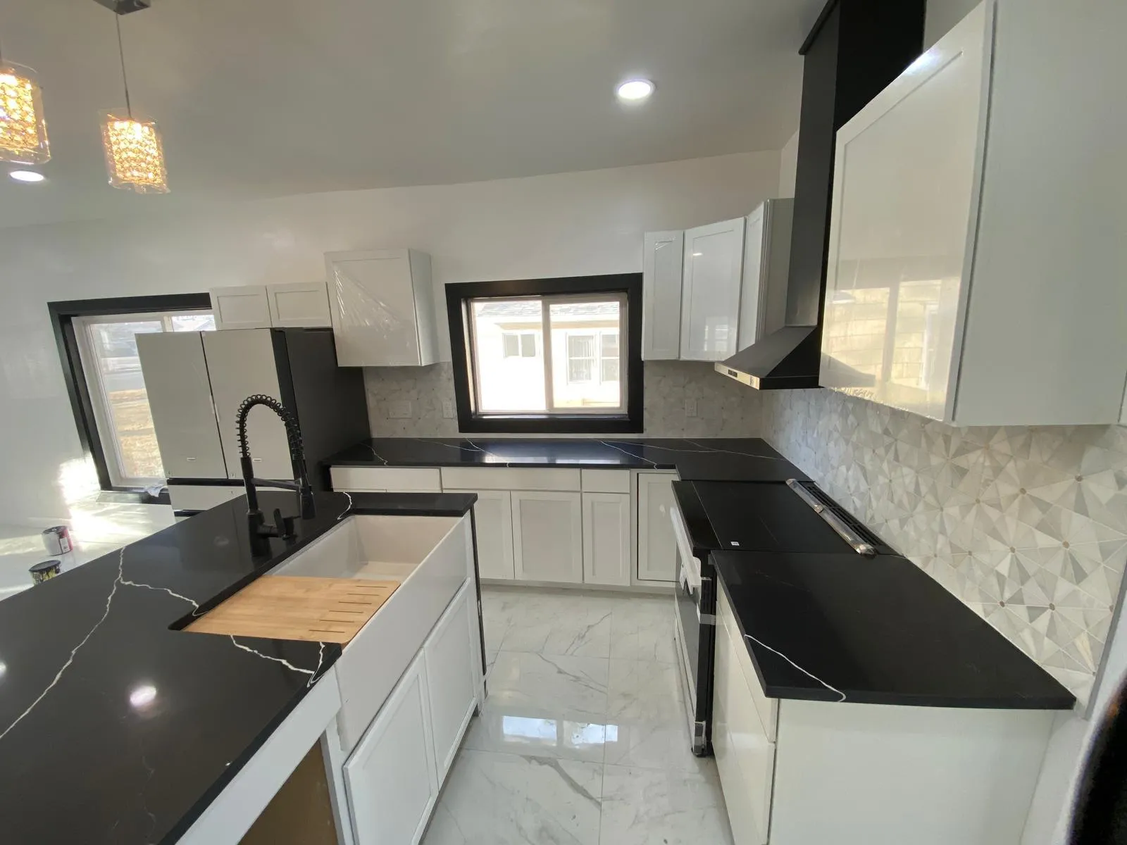 Gallery image 2