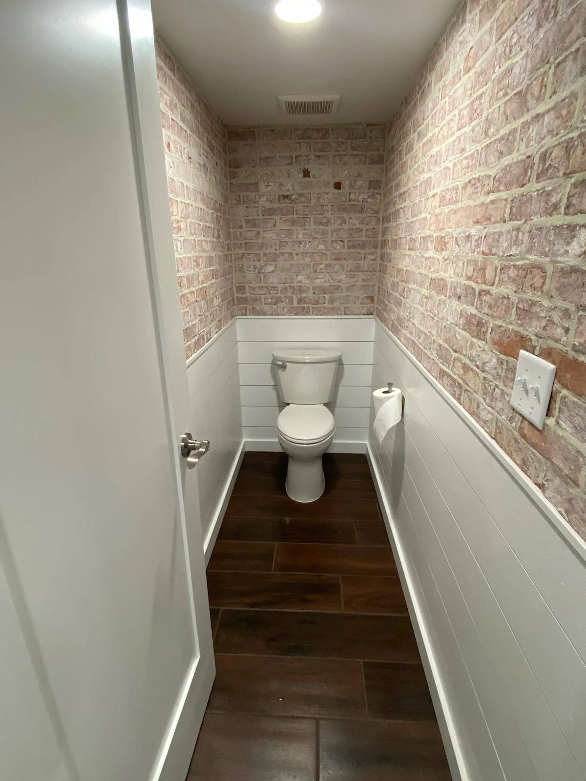 Gallery image 6