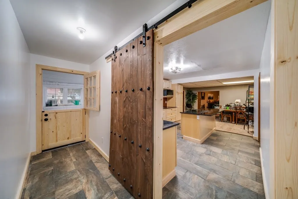 Gallery image 8