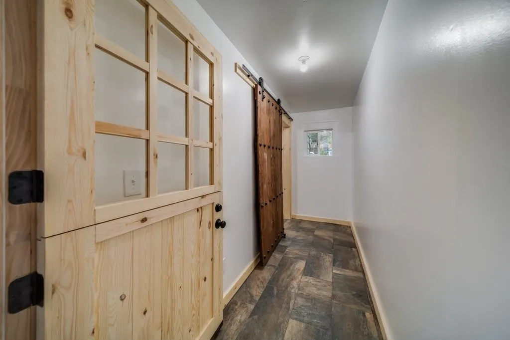 Gallery image 13