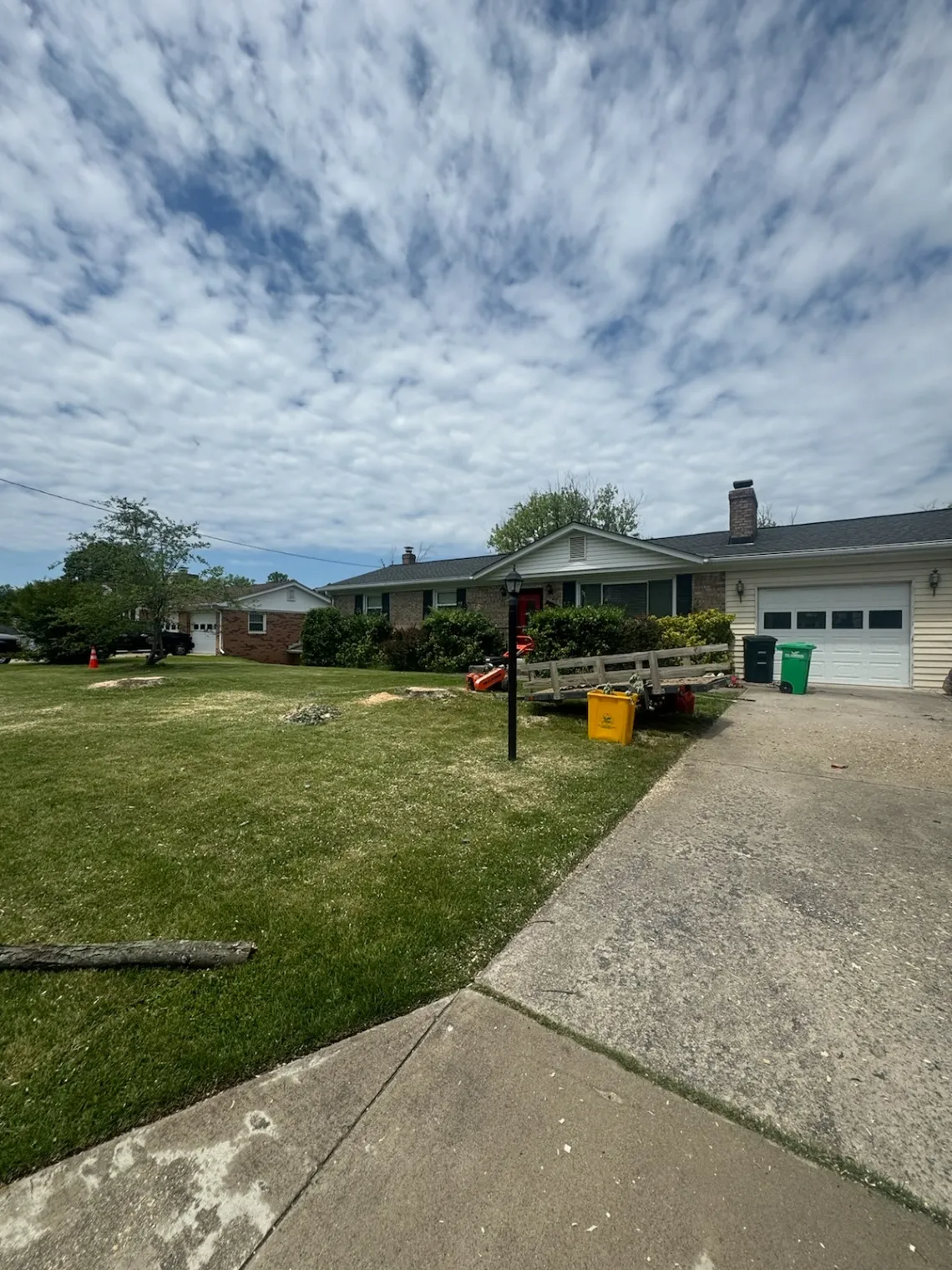 Gallery image 36