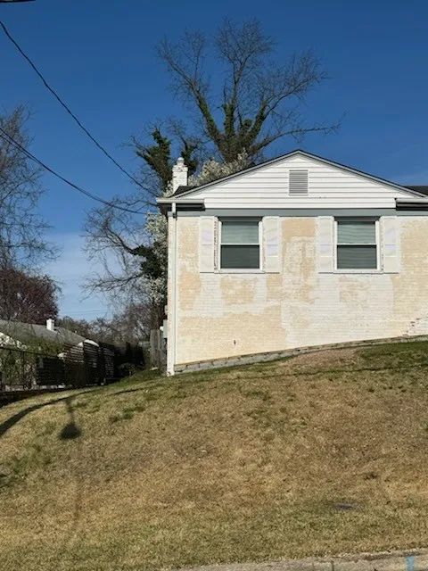 Gallery image 62
