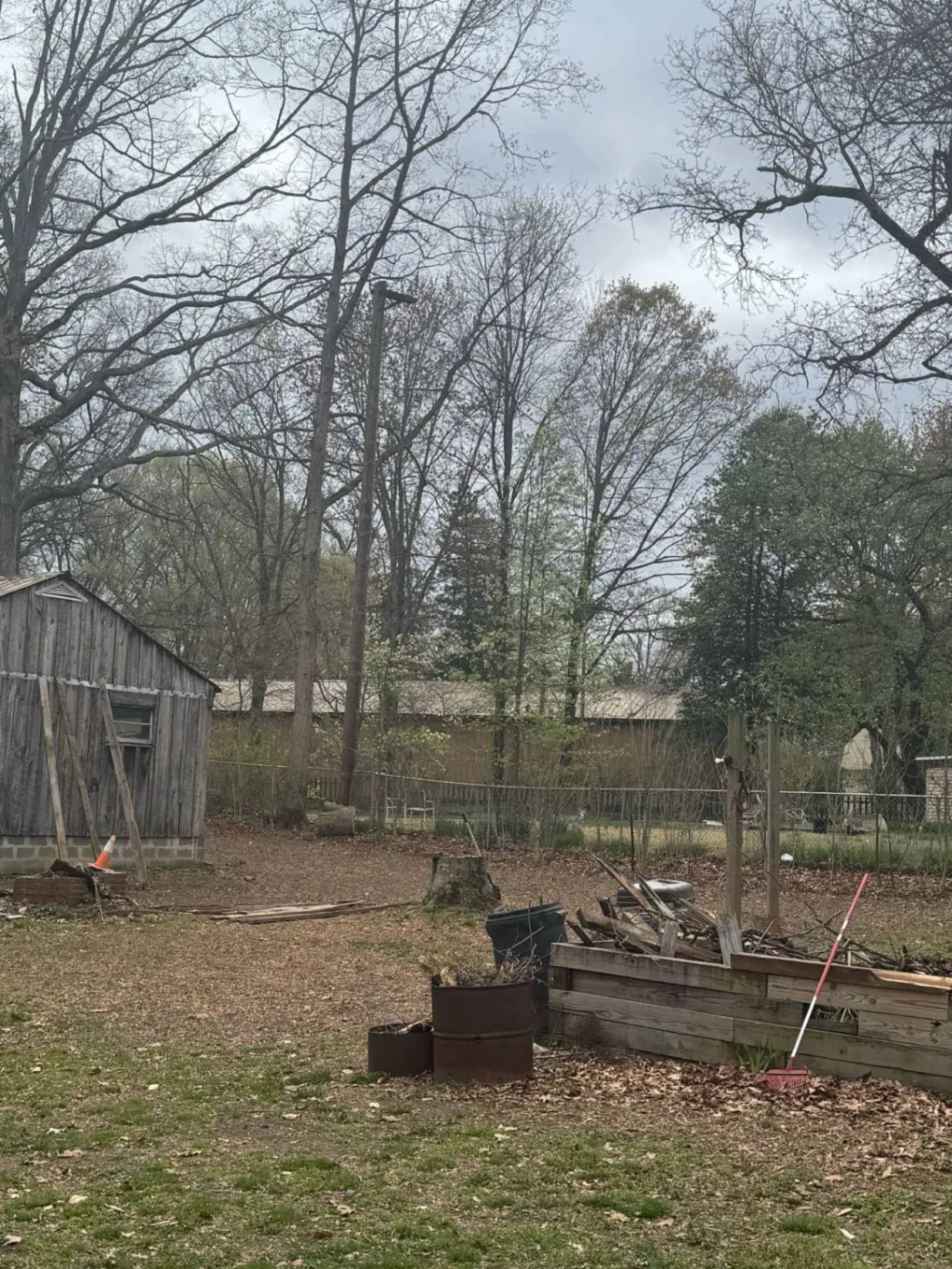 Gallery image 102