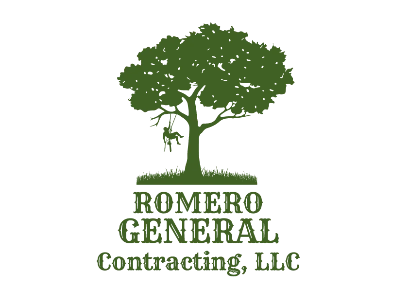 Romero General Contracting, LLC