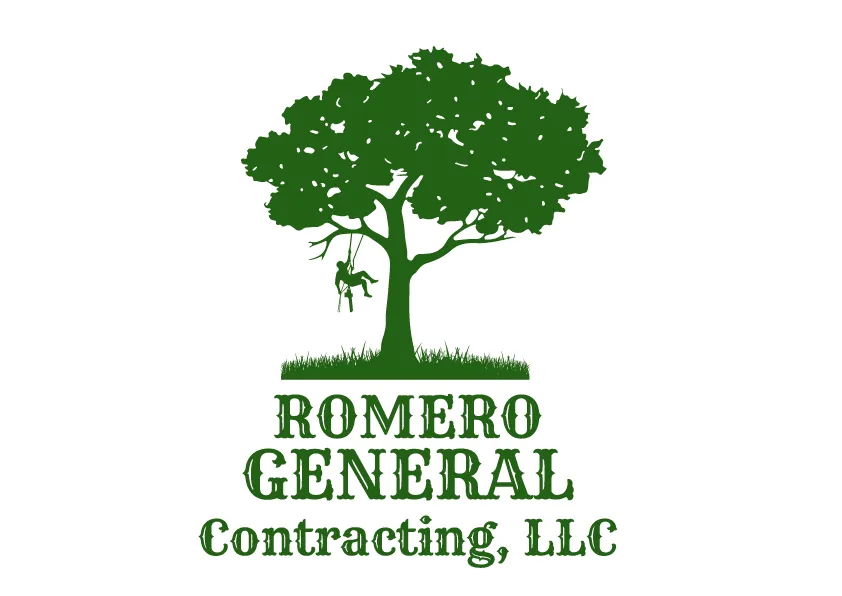 Romero General Contracting, LLC