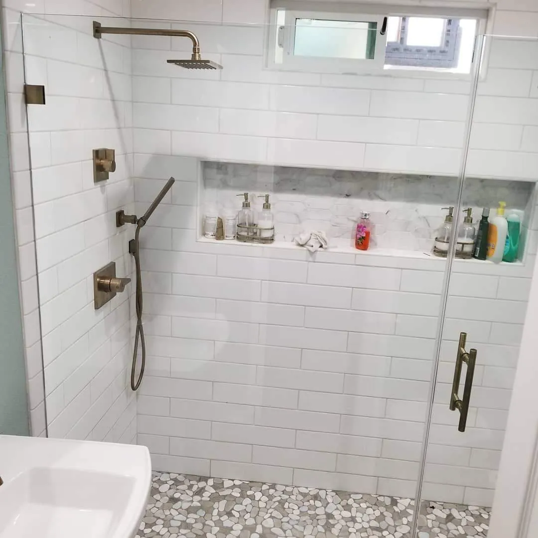 Varglass Service