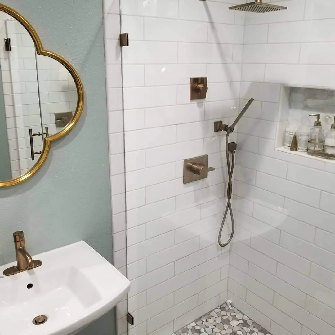 Varglass Service