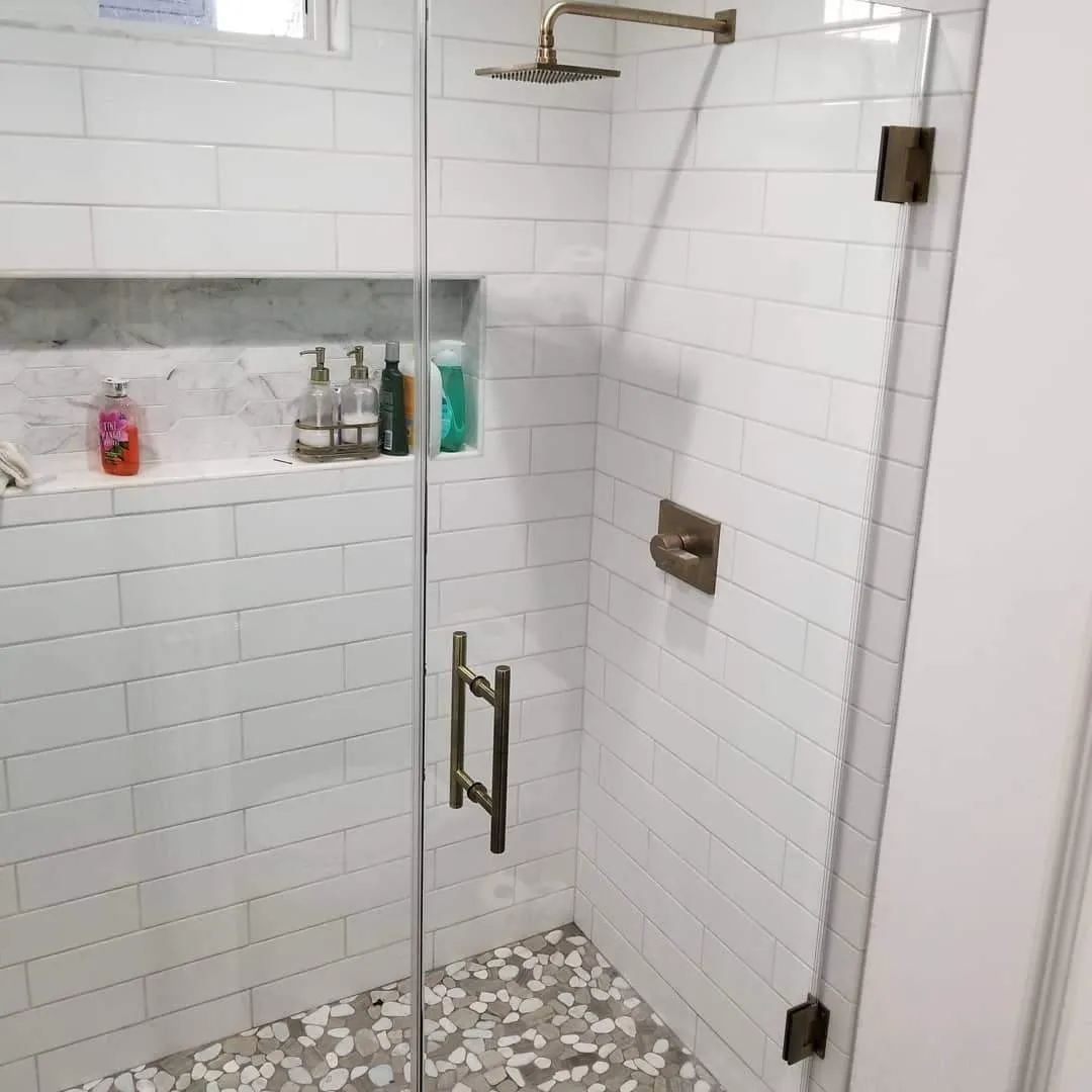 Varglass Service