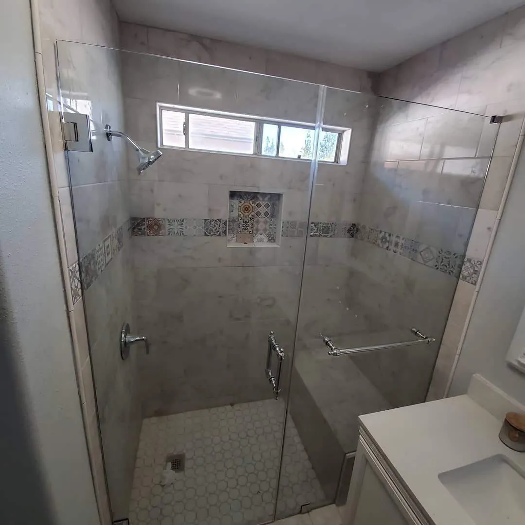 Varglass Service