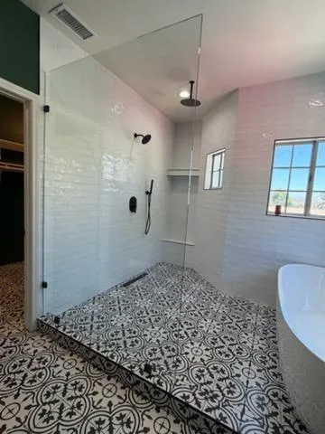 Gallery image 364