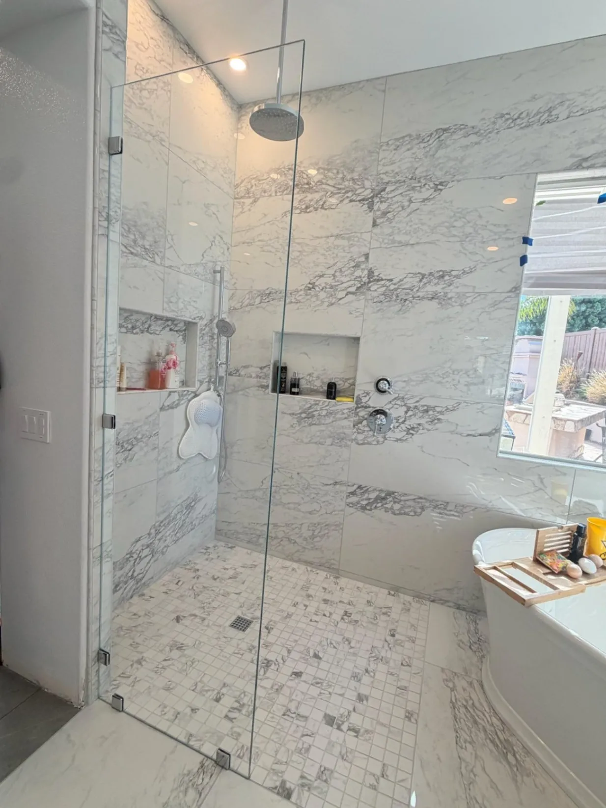 Gallery image 384
