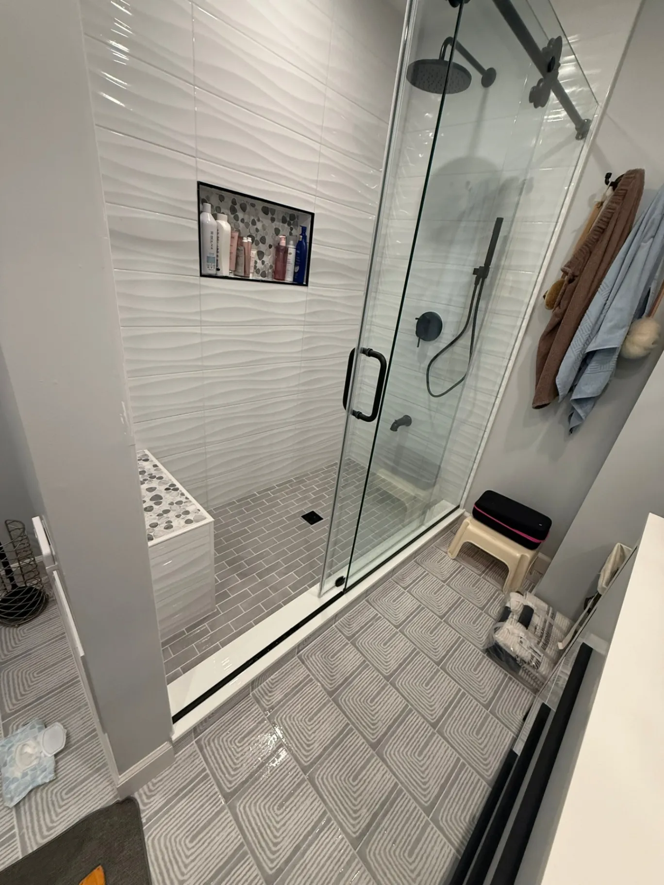 Gallery image 675