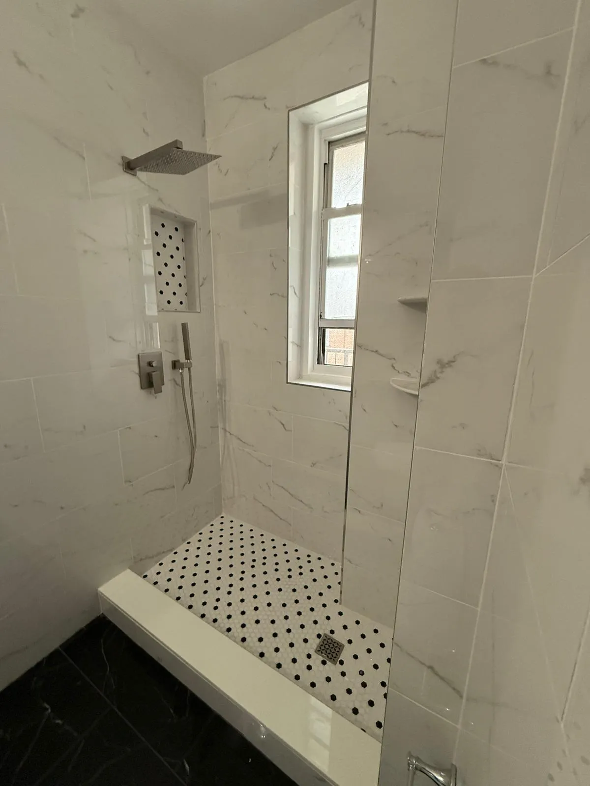 DJN Quality Home Improvement LLC