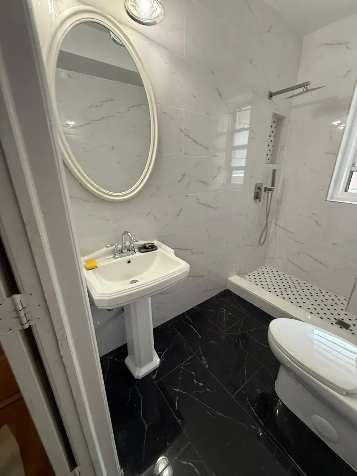 DJN Quality Home Improvement LLC