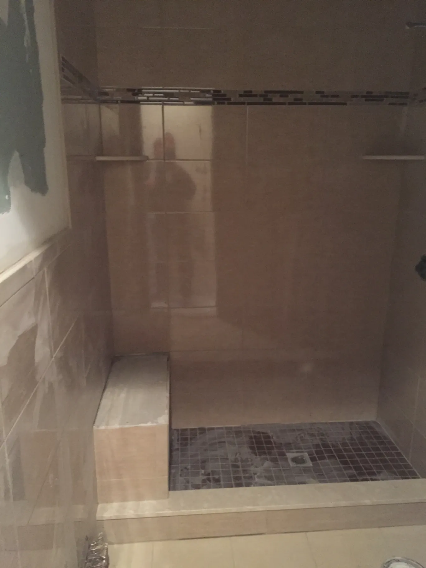 Gallery image 7