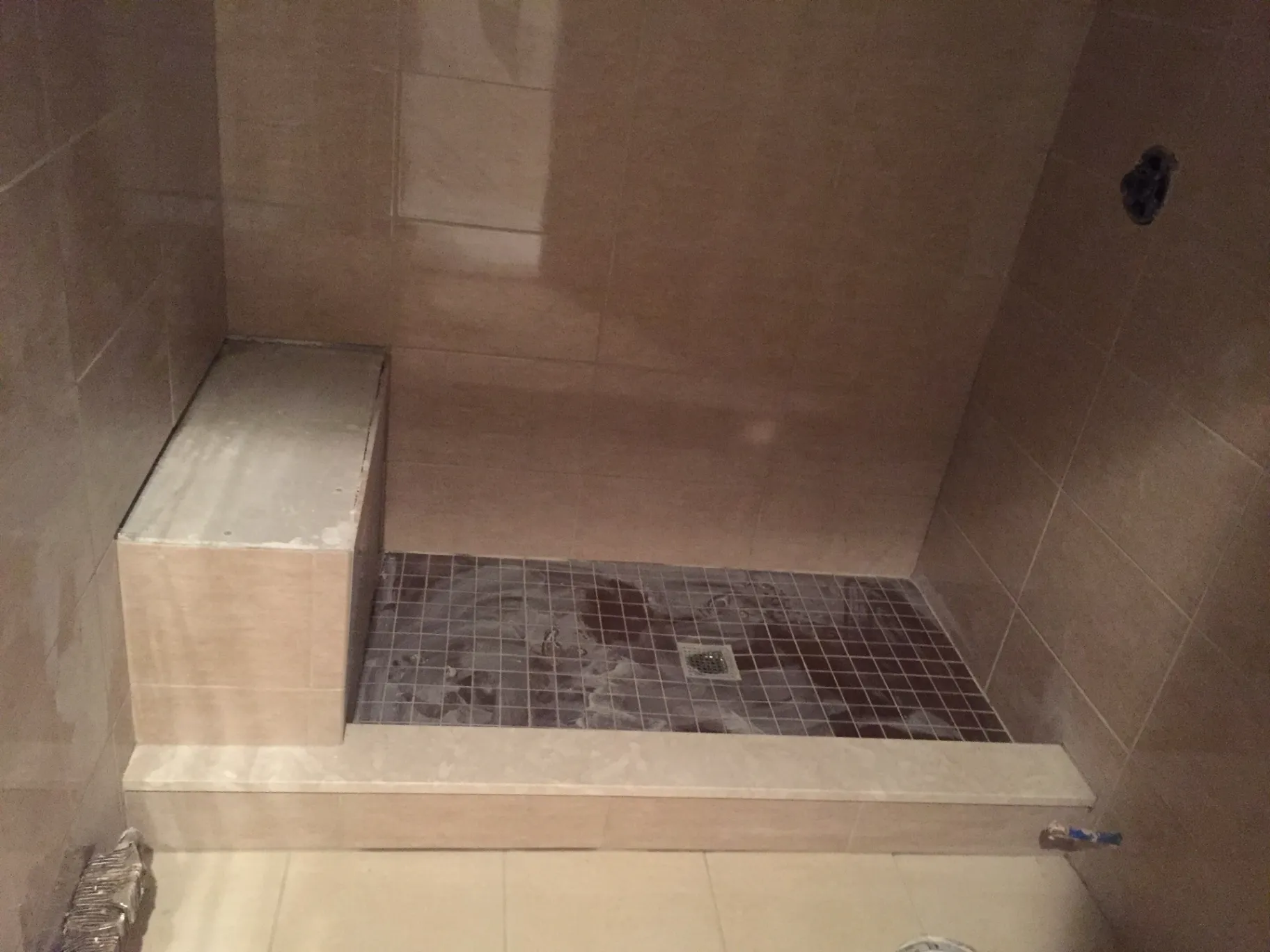 Gallery image 8