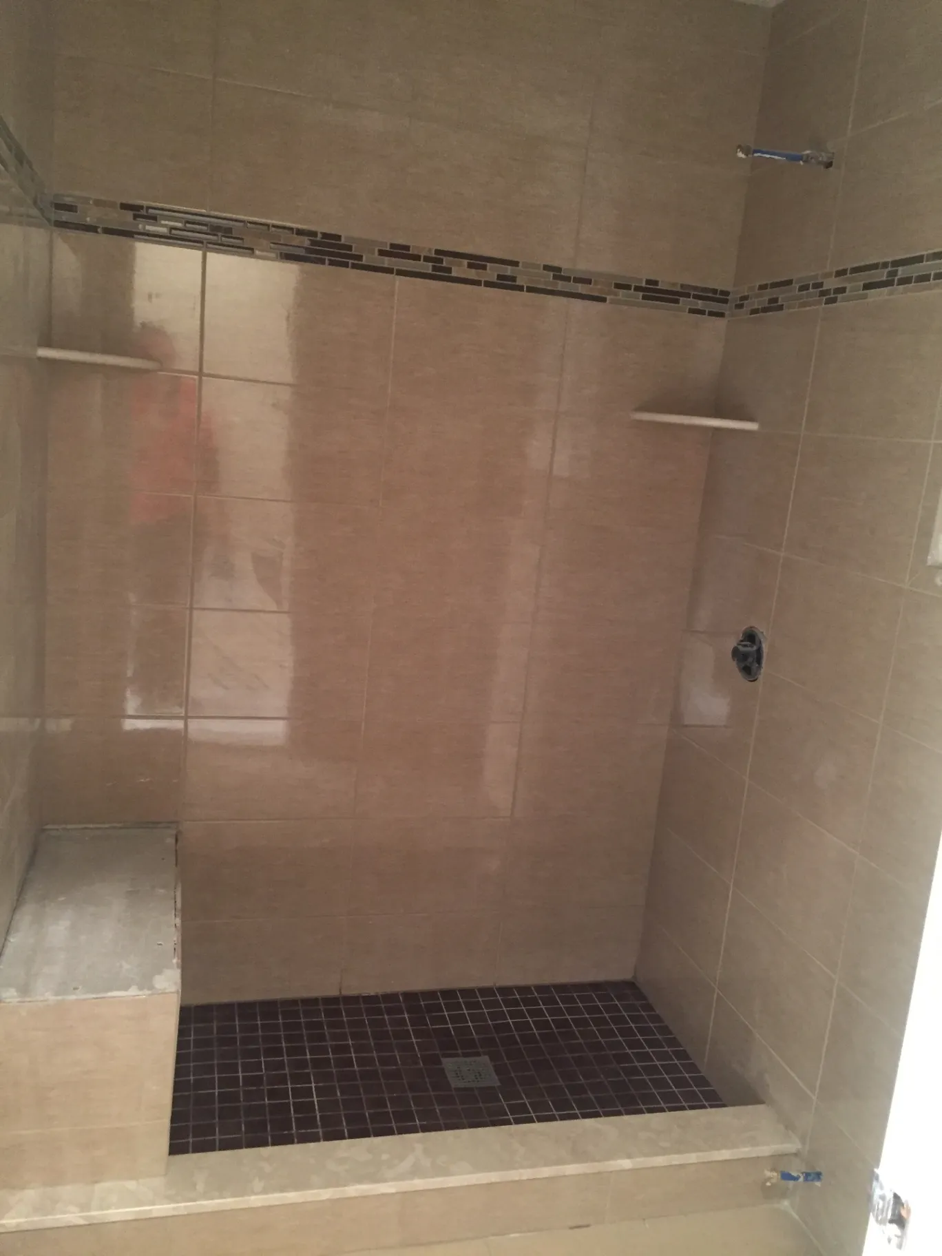 Gallery image 10