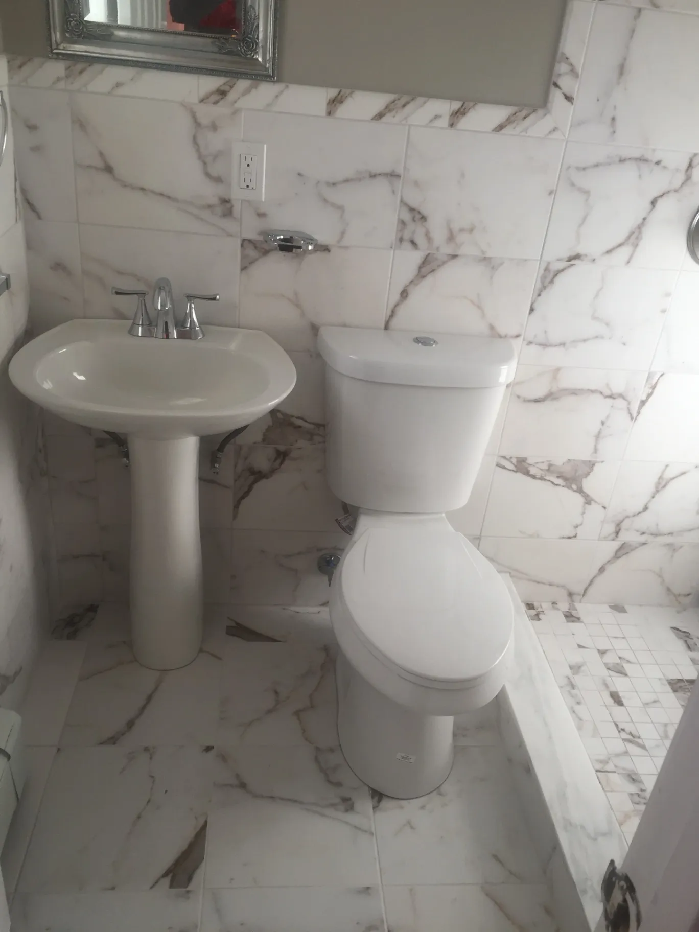 Gallery image 15