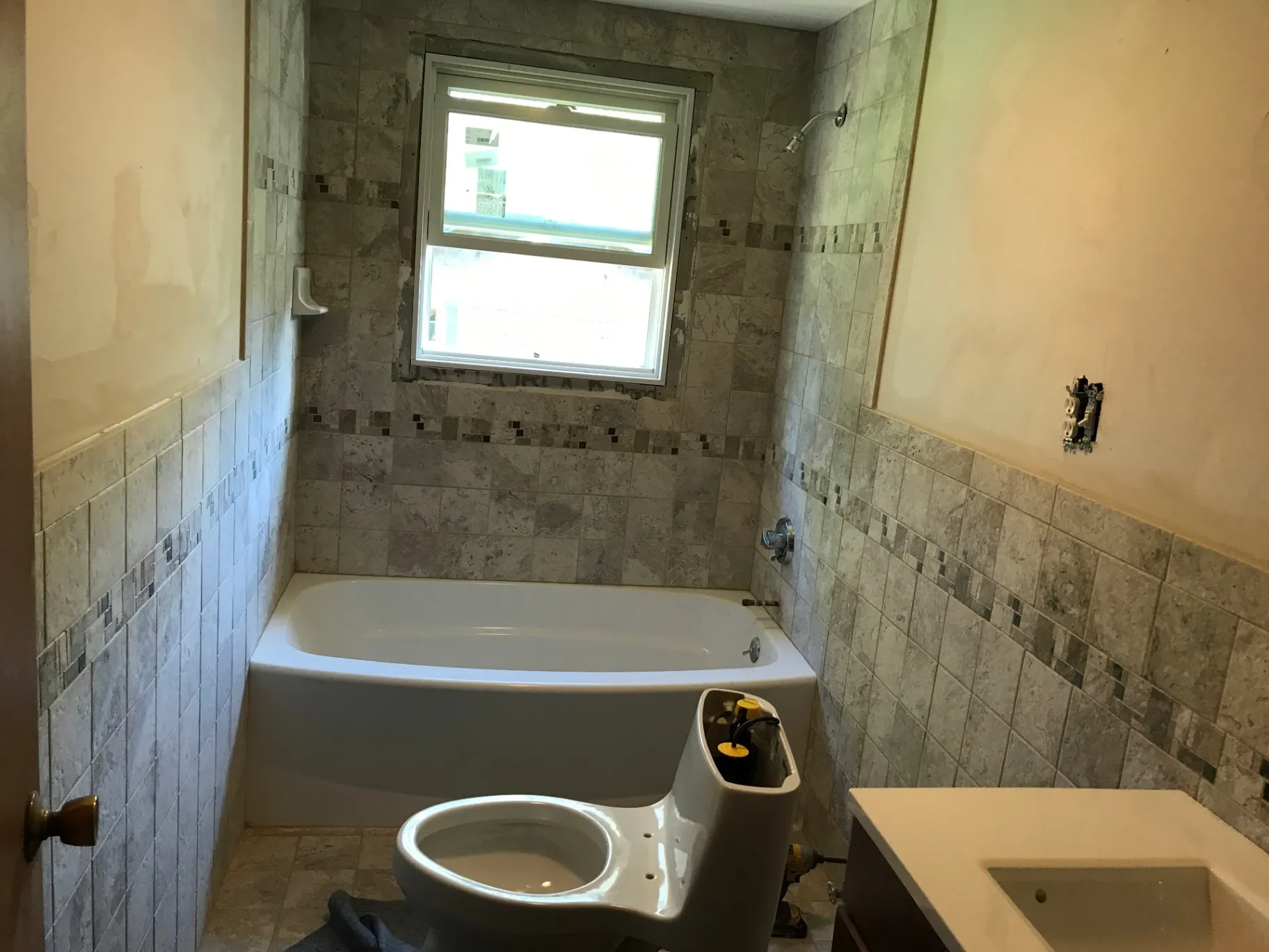 Gallery image 17