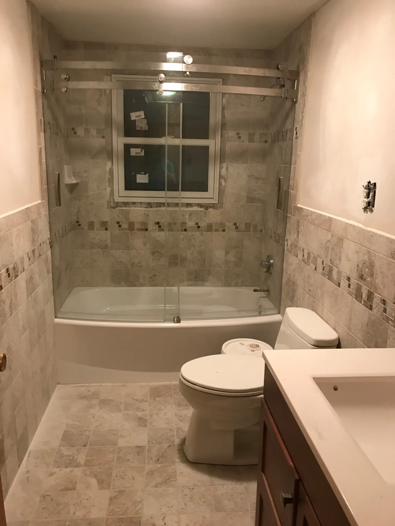 Gallery image 18