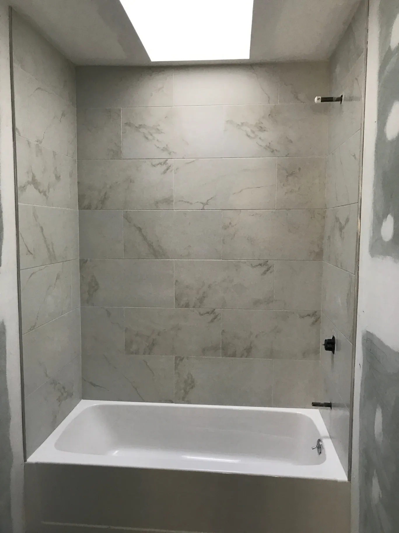 Gallery image 20