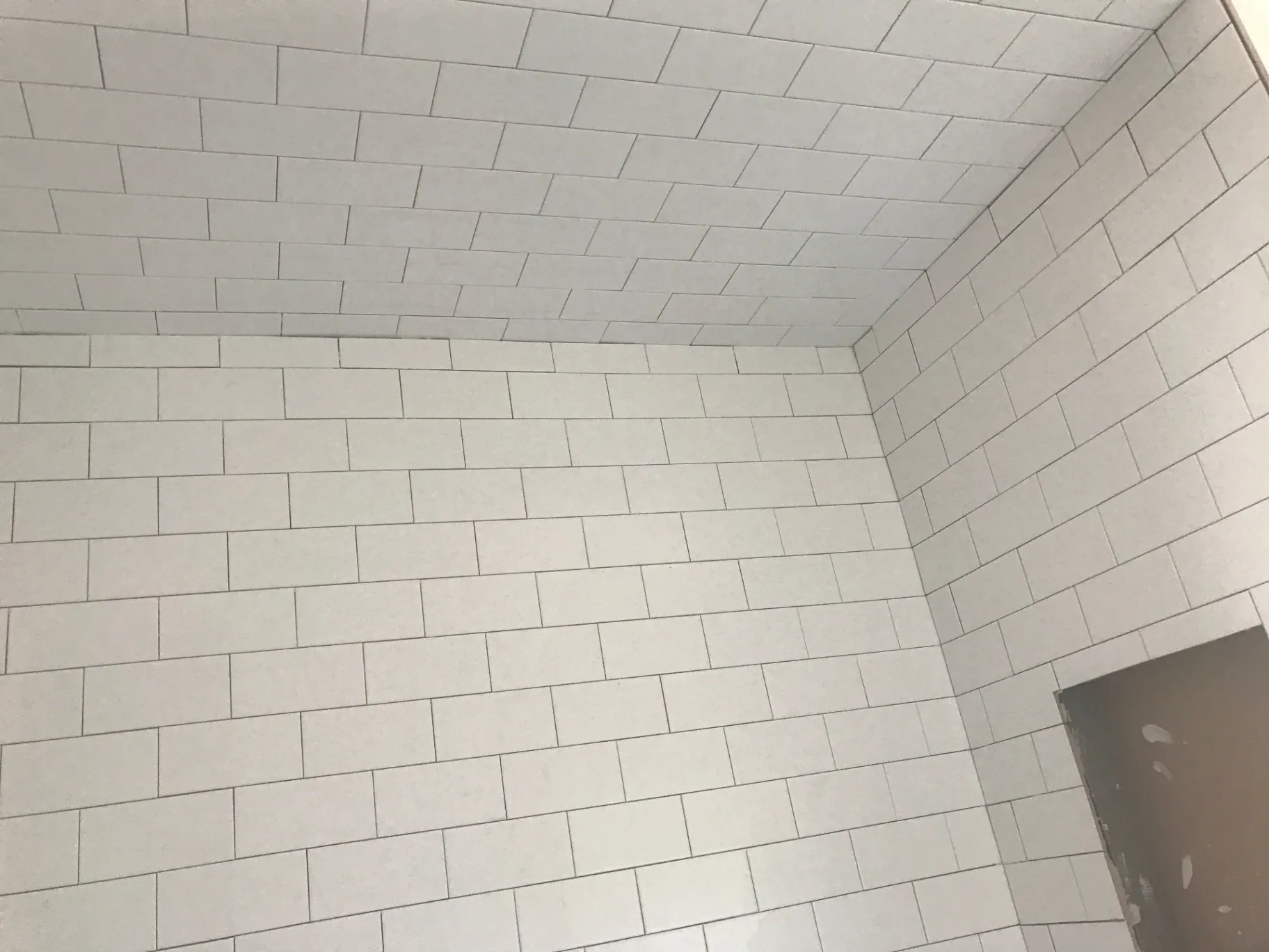 Gallery image 21