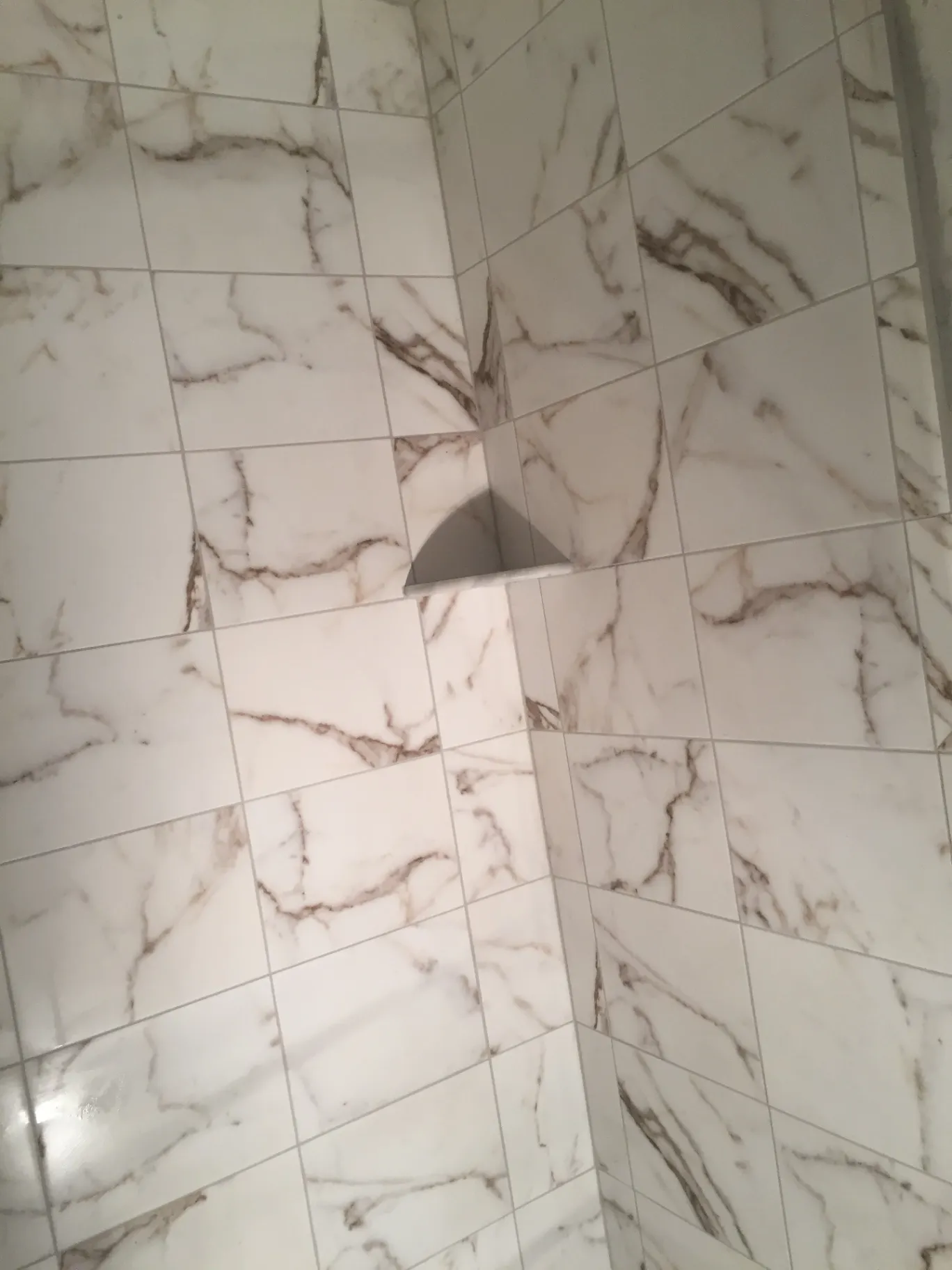 Gallery image 6