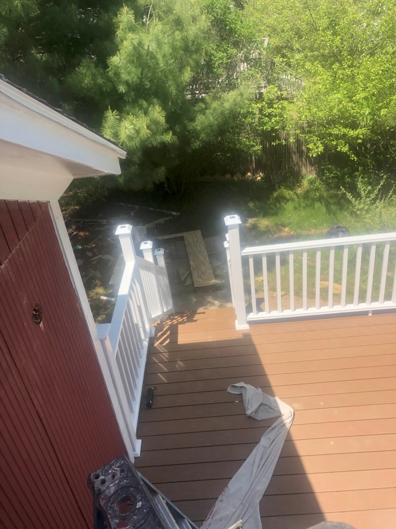 Gallery image 11