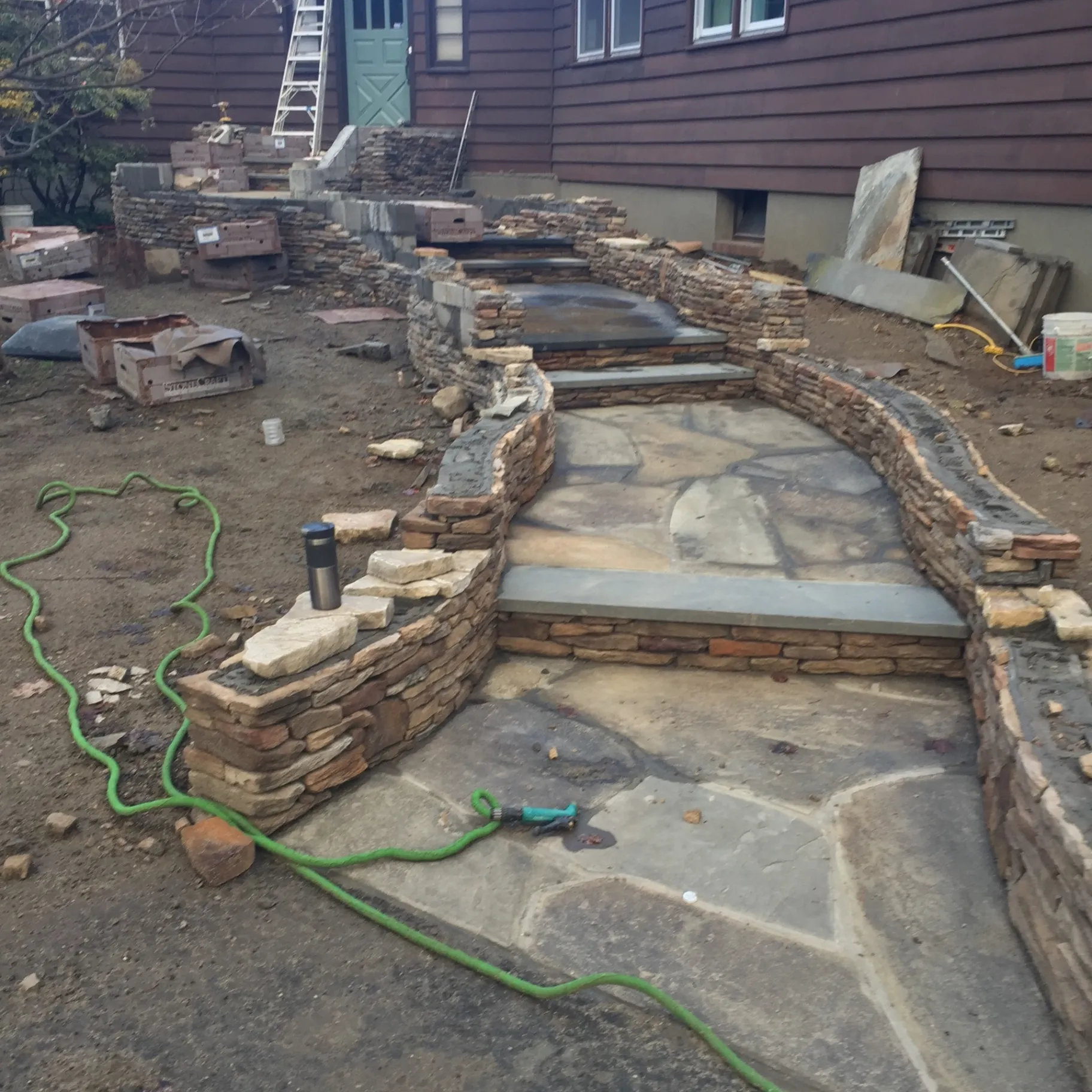 Gallery image 15