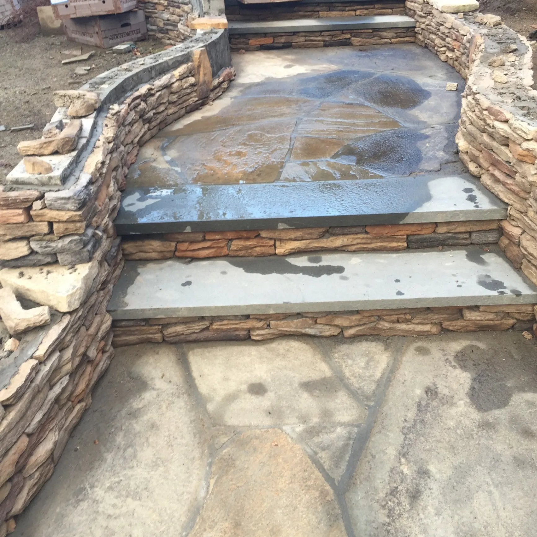 Gallery image 16
